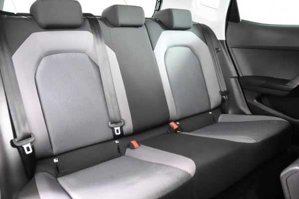 Seat Arona Edition *1ste Eigenaar*Navigatie*PDC*Carplay*