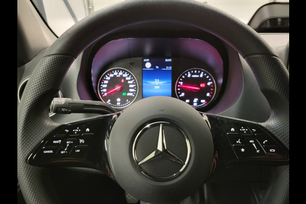 Mercedes-Benz Sprinter 315CDI L2/H2 | NIEUW BPM VRIJ! | Euro 6!