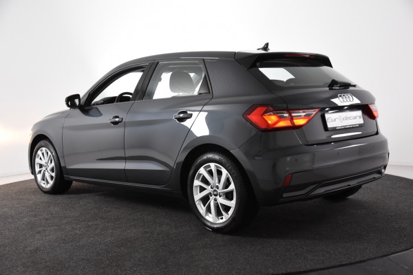 Audi A1 Sportback 25 TFSI *1ste Eigenaar*Navigatie*PDC*