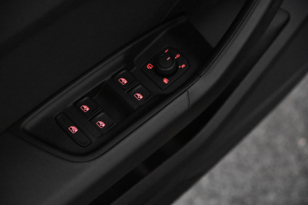 Audi A1 Sportback 25 TFSI *1ste Eigenaar*Navigatie*PDC*