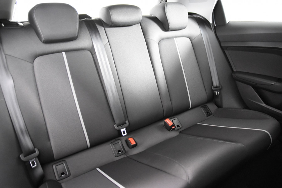 Audi A1 Sportback 25 TFSI *1ste Eigenaar*Navigatie*PDC*