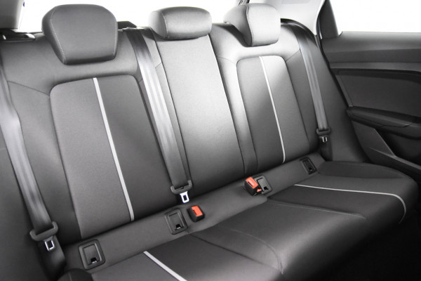 Audi A1 Sportback 25 TFSI *1ste Eigenaar*Navigatie*PDC*