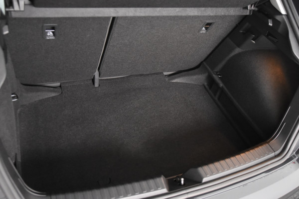 Audi A1 Sportback 25 TFSI *1ste Eigenaar*Navigatie*PDC*