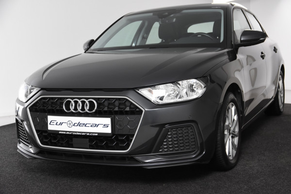 Audi A1 Sportback 25 TFSI *1ste Eigenaar*Navigatie*PDC*