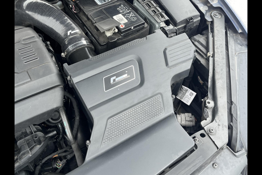 Volkswagen Golf 2.0 TSI 4Motion R*440PK*AKRA*PANO*MAXTON*ACC*CAM*