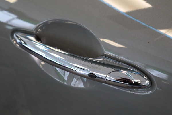 MINI Clubman 2.0 Cooper S ALL4 Chili Cruise/Climate Panoramadak Automaat 24 maanden garantie mogelijk (*vraag naar de voorwaarden)