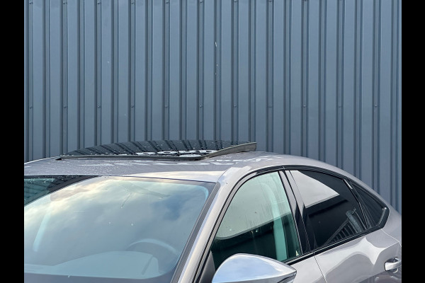 Audi E-tron Sportback SOH 93%|Pano|Camera 55 quattro Business edition Plus 95 kWh