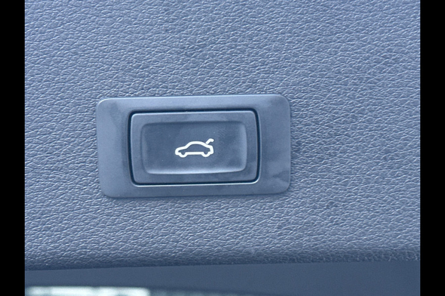 Audi E-tron Sportback SOH 93%|Pano|Camera 55 quattro Business edition Plus 95 kWh