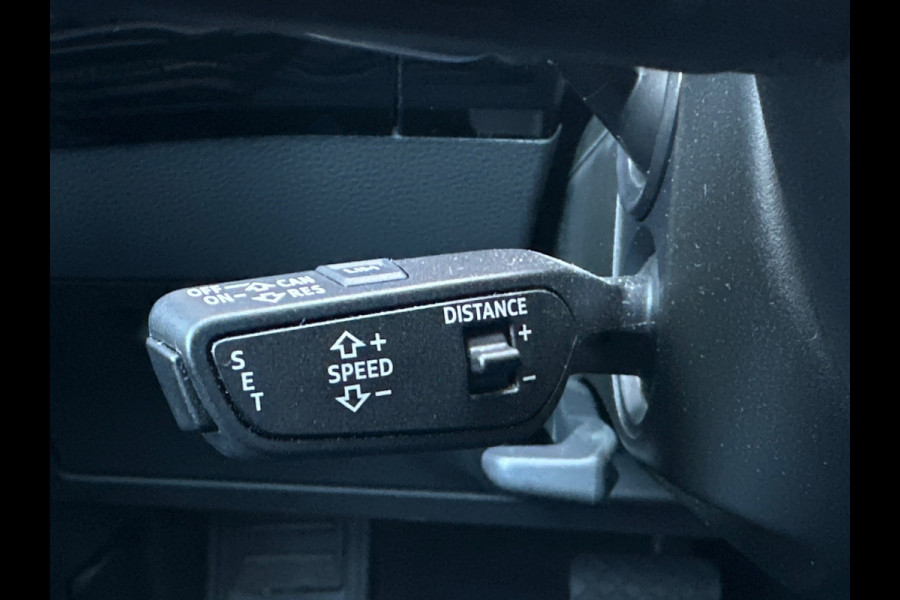 Audi E-tron Sportback SOH 93%|Pano|Camera 55 quattro Business edition Plus 95 kWh