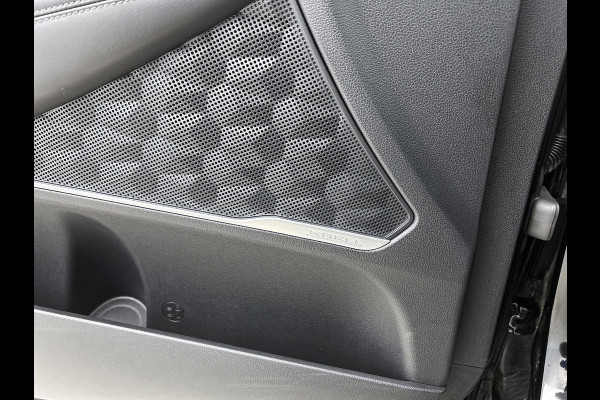 Hyundai Santa Fe 1.6 T-GDI HEV Comfort Smart(NL-auto, Carplay, Camera, Lane Assit, StoelV, Addapt Cruise, Navi, Etc)