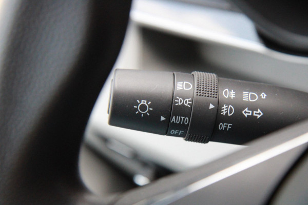 Maxus eDeliver 9 L3H3 72 kWh / Nieuw / BPM VRIJ / Camera / App connect / Keyless