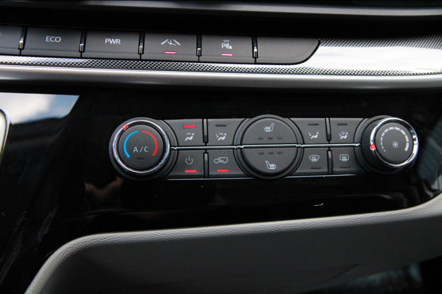 Maxus eDeliver 9 L3H3 72 kWh / Nieuw / BPM VRIJ / Camera / App connect / Keyless