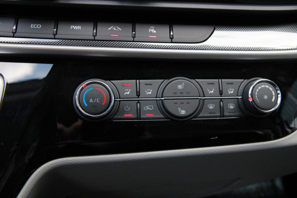 Maxus eDeliver 9 L3H3 72 kWh / Nieuw / BPM VRIJ / Camera / App connect / Keyless