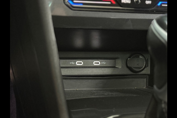 Volkswagen Tiguan All-Space 2.0 TSI 4Motion Highline Business 3x R-Line | 7 pers | HUD | Panoramadak | Navigatie | 19' inch