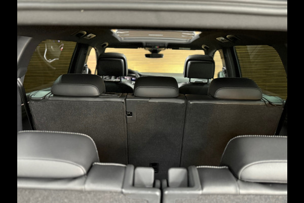 Volkswagen Tiguan All-Space 2.0 TSI 4Motion Highline Business 3x R-Line | 7 pers | HUD | Panoramadak | Navigatie | 19' inch
