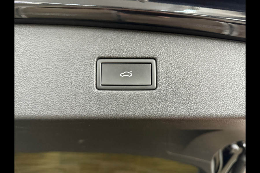 Volkswagen Tiguan All-Space 2.0 TSI 4Motion Highline Business 3x R-Line | 7 pers | HUD | Panoramadak | Navigatie | 19' inch