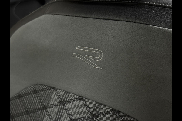 Volkswagen Tiguan All-Space 2.0 TSI 4Motion Highline Business 3x R-Line | 7 pers | HUD | Panoramadak | Navigatie | 19' inch