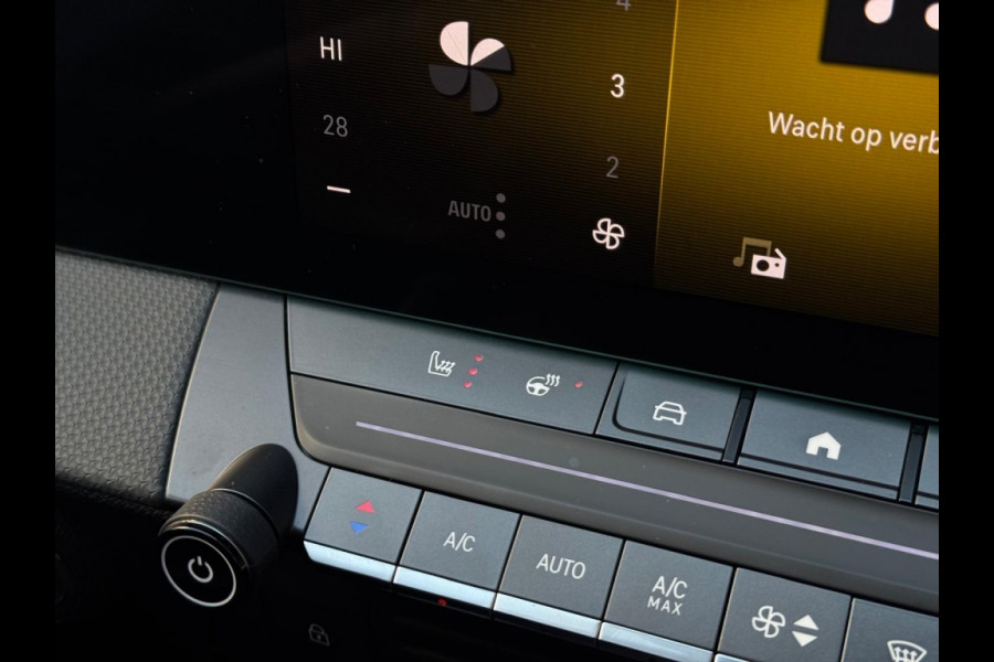 Opel Astra Sports Tourer 1.6 Turbo PHEV GSe FULL NAVI LEDER LED CLIMATE 360 CAMERA