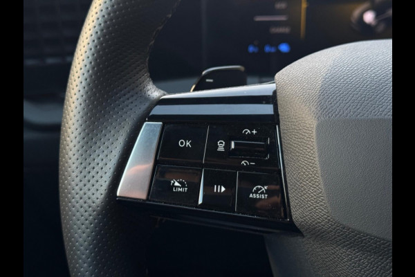 Opel Astra Sports Tourer 1.6 Turbo PHEV GSe FULL NAVI LEDER LED CLIMATE 360 CAMERA