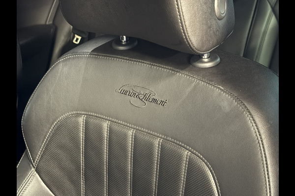 Škoda Superb Combi 2.0 TDI 190PK 4x4 Laurin & Klement Business | Panoramadak | Leder | Trekhaak | Canton | Adaptive cruise