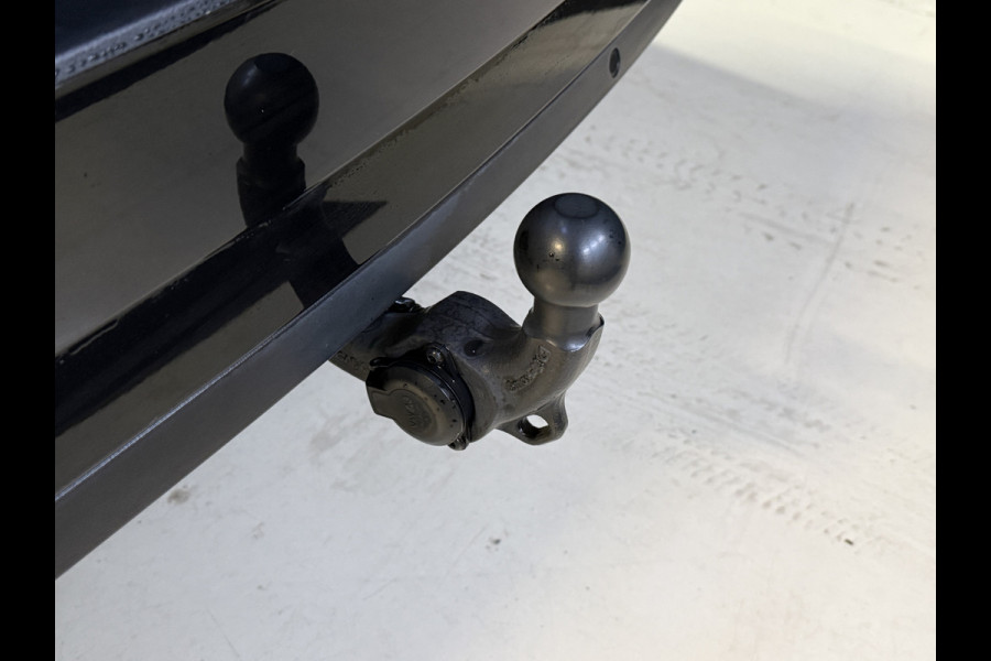 Škoda Superb Combi 2.0 TDI 190PK 4x4 Laurin & Klement Business | Panoramadak | Leder | Trekhaak | Canton | Adaptive cruise