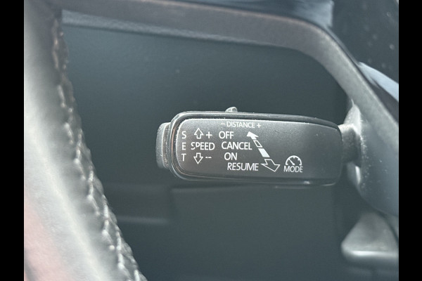 Škoda Superb Combi 2.0 TDI 190PK 4x4 Laurin & Klement Business | Panoramadak | Leder | Trekhaak | Canton | Adaptive cruise