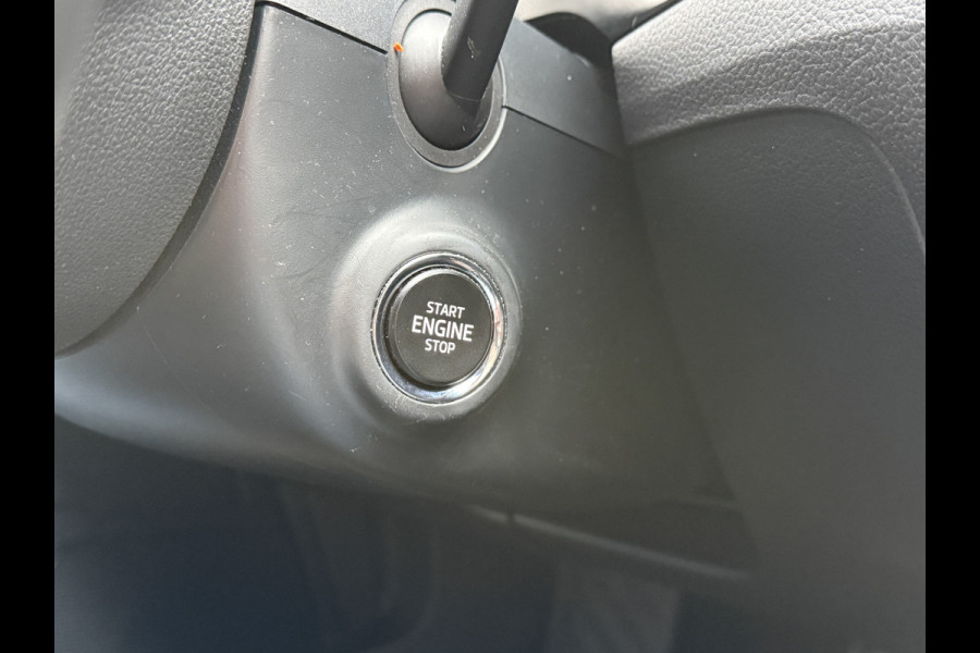 Škoda Superb Combi 2.0 TDI 190PK 4x4 Laurin & Klement Business | Panoramadak | Leder | Trekhaak | Canton | Adaptive cruise