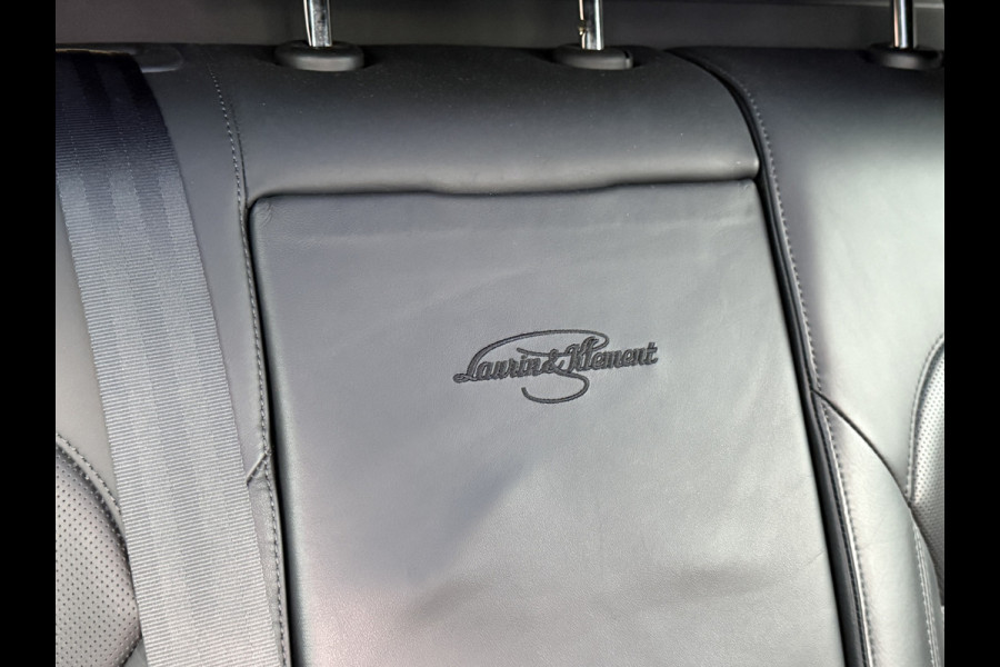 Škoda Superb Combi 2.0 TDI 190PK 4x4 Laurin & Klement Business | Panoramadak | Leder | Trekhaak | Canton | Adaptive cruise