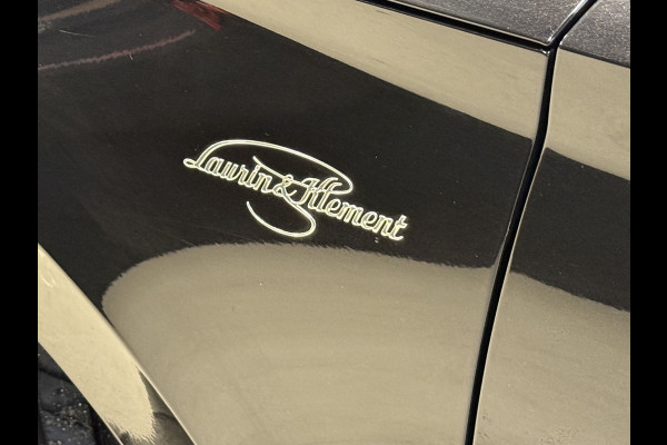 Škoda Superb Combi 2.0 TDI 190PK 4x4 Laurin & Klement Business | Panoramadak | Leder | Trekhaak | Canton | Adaptive cruise