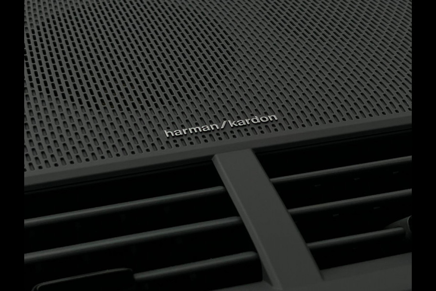 Polestar 2 Long Range Dual Motor Launch Edition 78kWh PANODAK | 19 INCH | CAMERA