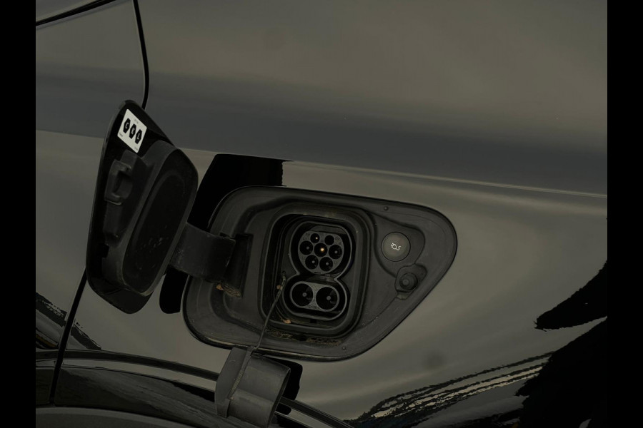 Polestar 2 Long Range Dual Motor Launch Edition 78kWh PANODAK | 19 INCH | CAMERA