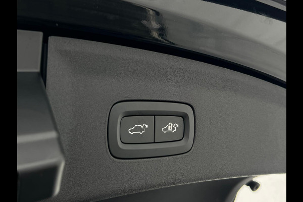 Polestar 2 Long Range Dual Motor Launch Edition 78kWh PANODAK | 19 INCH | CAMERA