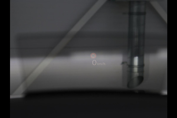 Volkswagen Tiguan 1.4 TSI eHybrid R Line | Panoramadak | Head-Up | Trekhaak | Stoelverwarming | Camera | Park Assist | Carplay | Matrix LED | Navigatie | Stuurverwarming | PHEV | Plug In