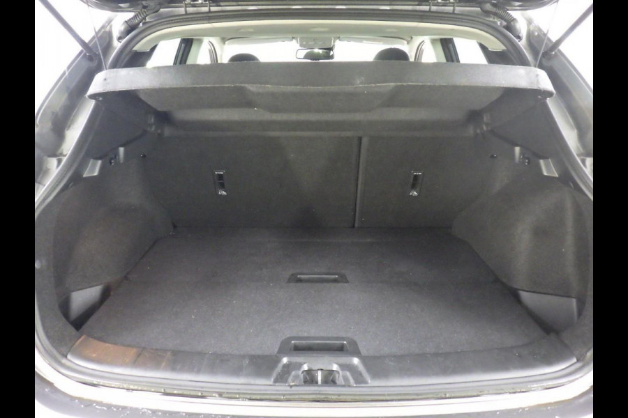 Nissan QASHQAI 1.3 DIG-T N-Connecta Panorama dak PDC VA+ 360 Camera Airco Climatronic Full LED Navi Carplay 18" LM Velgen NL Auto
