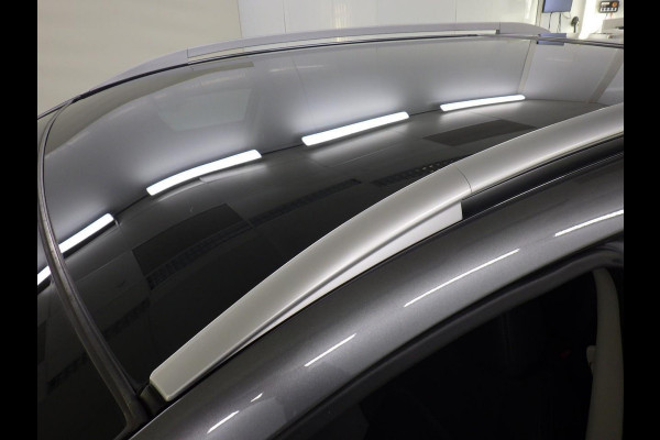 Nissan QASHQAI 1.3 DIG-T N-Connecta Panorama dak PDC VA+ 360 Camera Airco Climatronic Full LED Navi Carplay 18" LM Velgen NL Auto