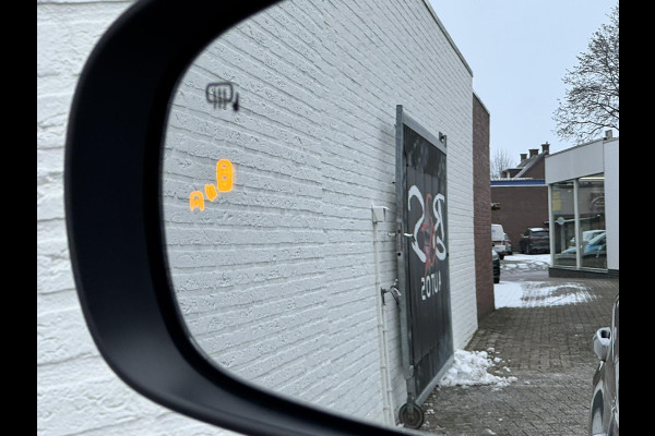 Suzuki Vitara 1.5 Hybrid Select Fabrieksgarantie Adaptive cruise Climate control Navigatie Stoelverwarming Achteruitrijcamera