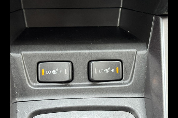 Suzuki Vitara 1.5 Hybrid Select Fabrieksgarantie Adaptive cruise Climate control Navigatie Stoelverwarming Achteruitrijcamera