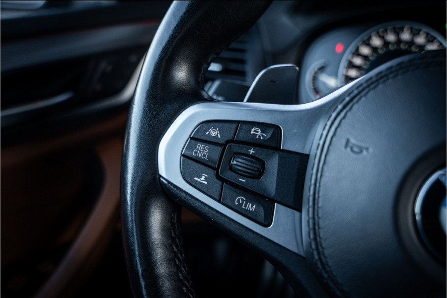 BMW X3 M40i xDrive High Executive - Panorama | Memory | 360 Camera | HUD | ACC