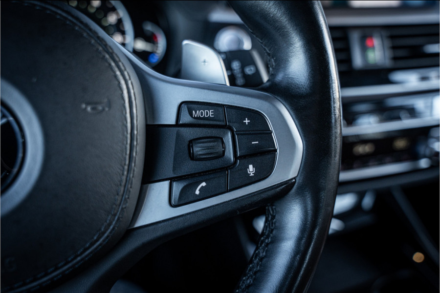 BMW X3 M40i xDrive High Executive - Panorama | Memory | 360 Camera | HUD | ACC