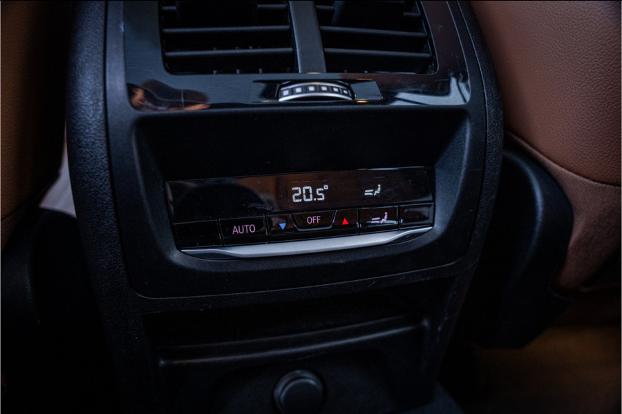 BMW X3 M40i xDrive High Executive - Panorama | Memory | 360 Camera | HUD | ACC