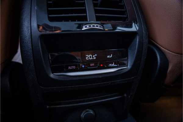 BMW X3 M40i xDrive High Executive - Panorama | Memory | 360 Camera | HUD | ACC