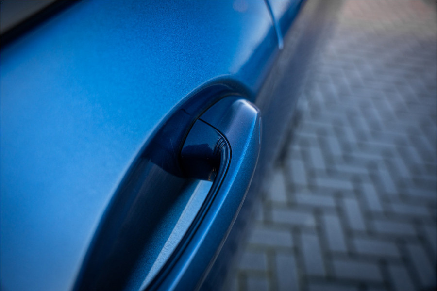 BMW X3 M40i xDrive High Executive - Panorama | Memory | 360 Camera | HUD | ACC