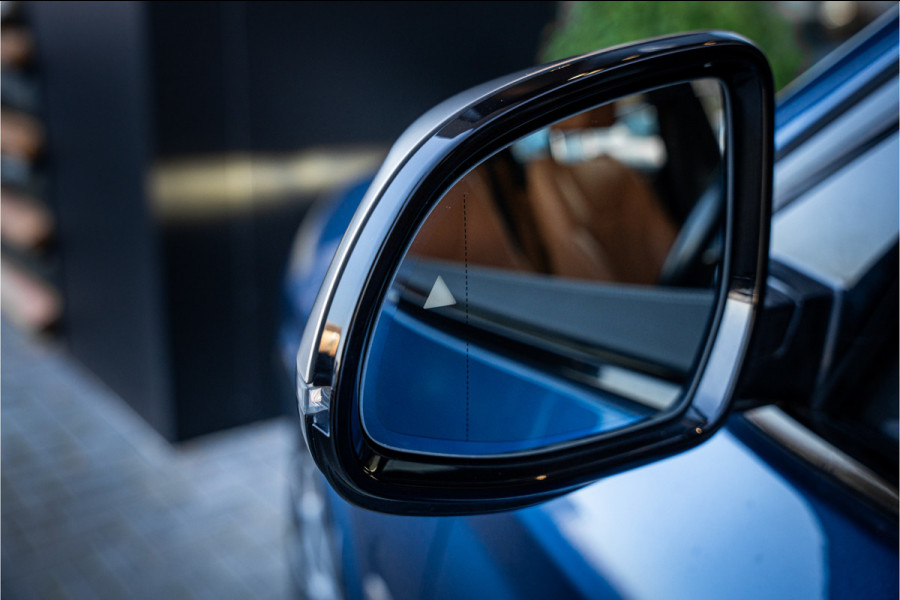 BMW X3 M40i xDrive High Executive - Panorama | Memory | 360 Camera | HUD | ACC