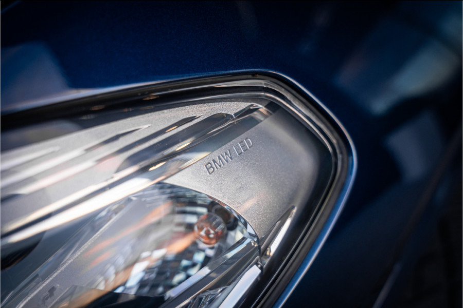 BMW X3 M40i xDrive High Executive - Panorama | Memory | 360 Camera | HUD | ACC