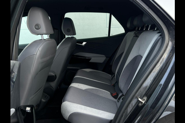 Volkswagen ID.3 First Plus 58 kWh NL AUTO | STOELVERW | CAMERA | SOH 94% |