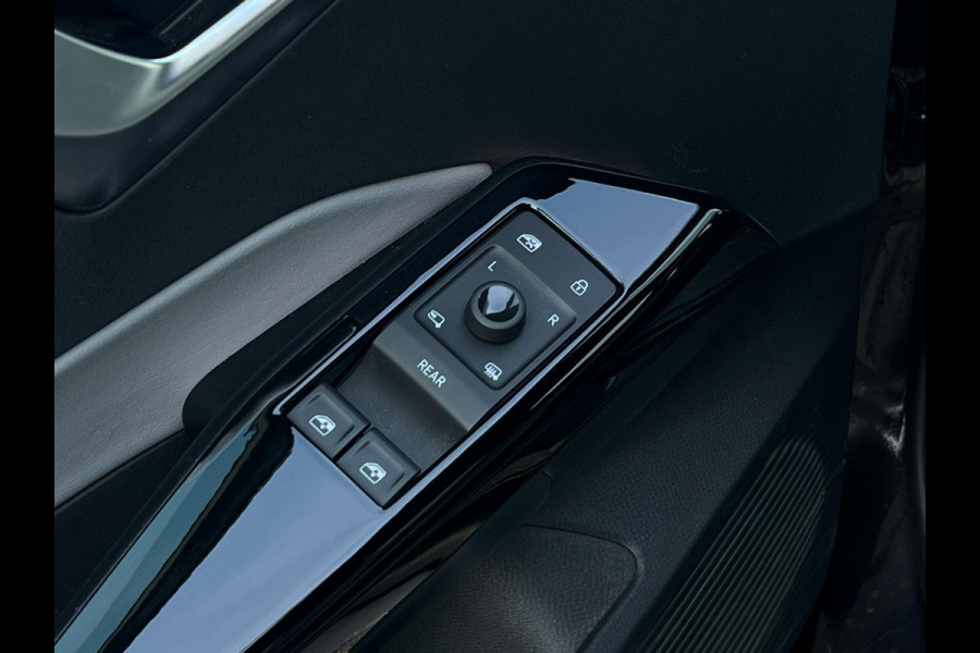 Volkswagen ID.3 First Plus 58 kWh NL AUTO | STOELVERW | CAMERA | SOH 94% |