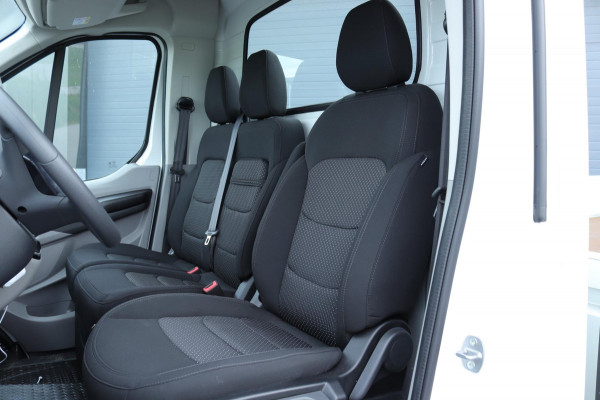 Maxus MAXUS DELIVER 9 NIEUW