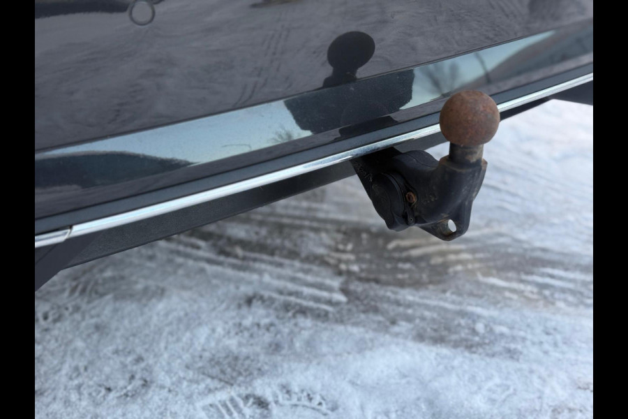 Volkswagen Golf 2.0 TDI Highline | Airco | Cruise | Trekhaak