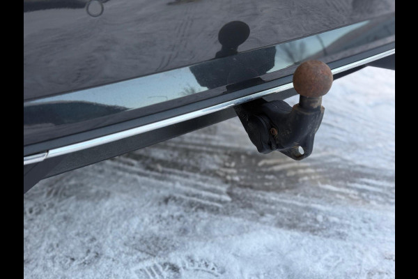 Volkswagen Golf 2.0 TDI Highline | Airco | Cruise | Trekhaak