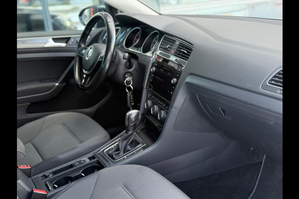 Volkswagen Golf 2.0 TDI Highline | Airco | Cruise | Trekhaak